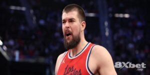 Review chi tiết ưu nhược điểm khuyến mãi sv88