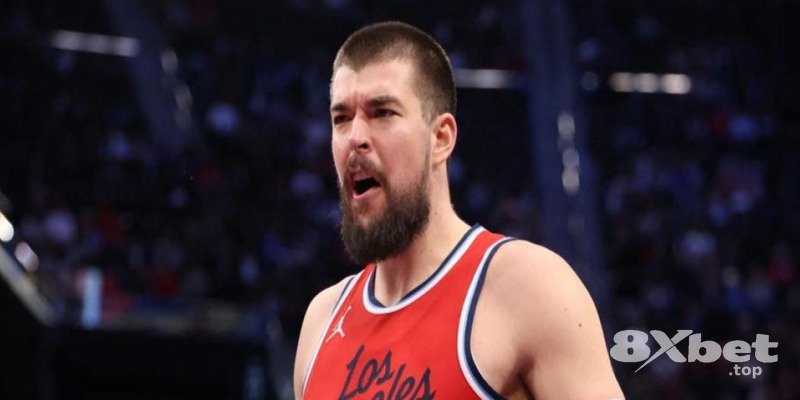 8XBET - khuyến mãi sv88