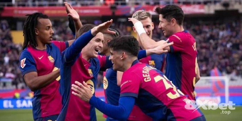 8XBET - jbo tặng tiền