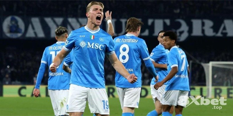 8XBET - tải mu88 cho android