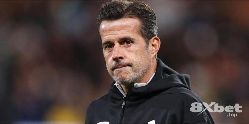 8XBET - 789club bắn cá