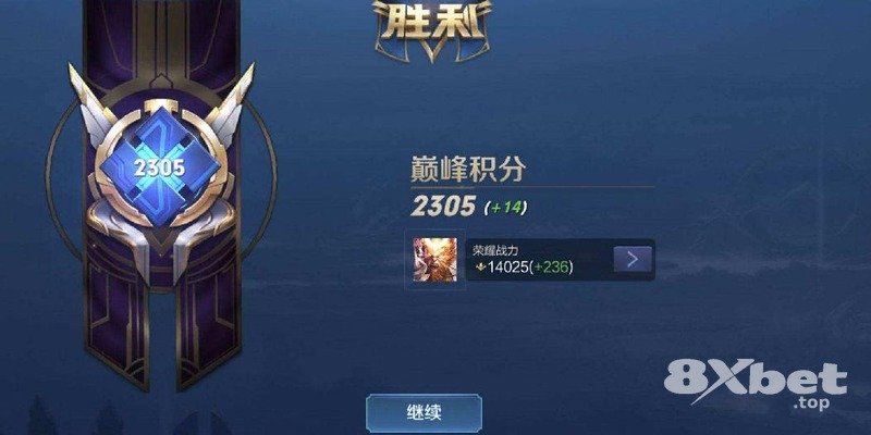 8XBET - visa canada xem world cup 2026