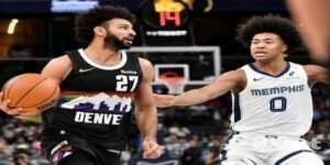 Phân tích chuyên sâu: Hi88 có thực sự đáng tin cậy?