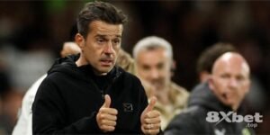 Bí mật về vụ mu88 bị bắt khiến dân tình xôn xao