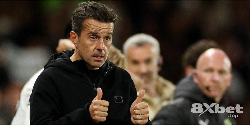 8XBET - mu88 bị bắt