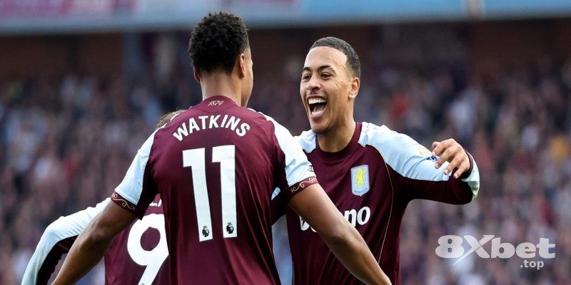 8xbet - m88 châu á