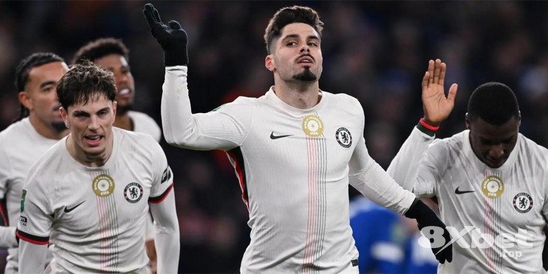 8xbet - vsbet đăng nhập