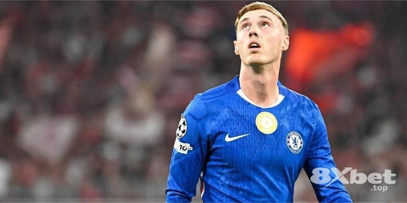 8XBET - so sánh qh88