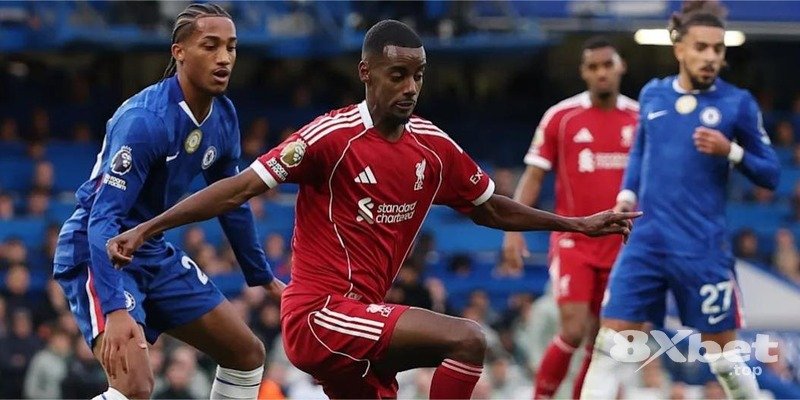 8XBET - mu88 bị bắt