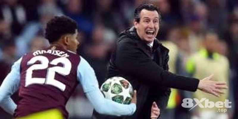 8XBET - link iwin mới nhất hôm nay