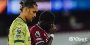 Đánh giá toàn diện trang chủ may88: Có đáng thử?