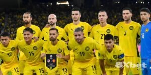 Bí mật ít ai biết khi đăng nhập haywin: Khám phá ngay