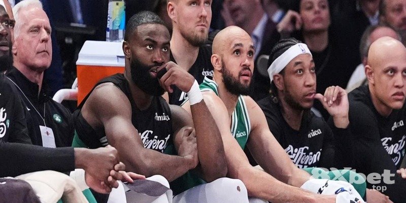 8XBET - trực tiếp việt nam hôm nay