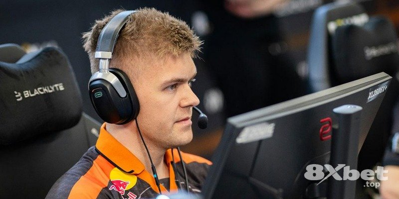 8XBET - shbet nạp thẻ cào