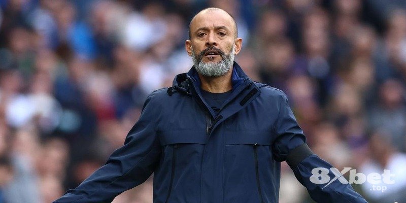 8XBET - bỉ world cup 2026