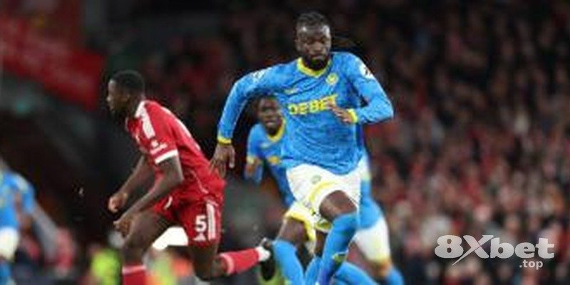 8xbet - fabet thưởng nạp đầu