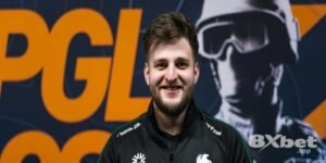 Trải nghiệm xem World Cup 2026 trên YouTube có gì thú vị?