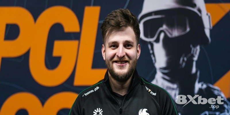 8XBET - xem world cup 2026 trên youtube được không