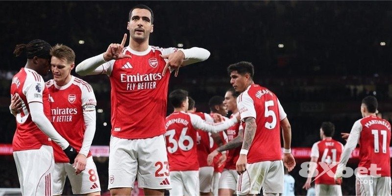 8xbet - fabet live casino