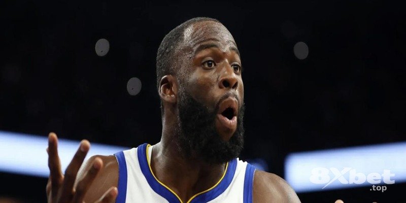 8XBET - so sánh qh88