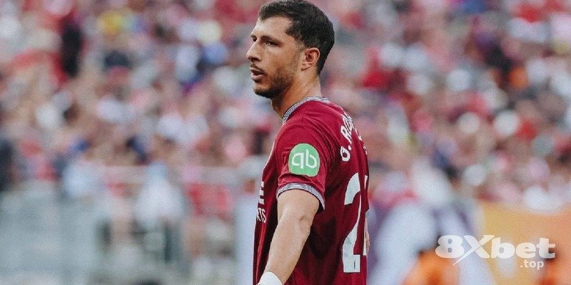 8XBET - trực tiếp việt nam hôm nay