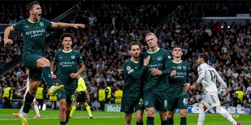 8XBET - link nhatvip