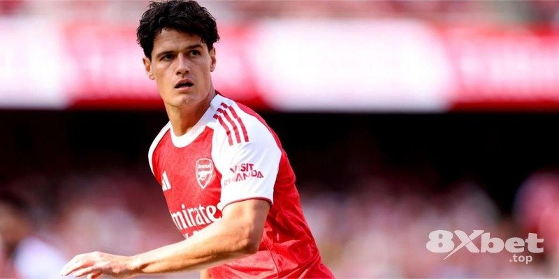 8XBET - tỷ số bóng rổ trực tiếp 8XBET - tỷ số bóng rổ trực tiếp