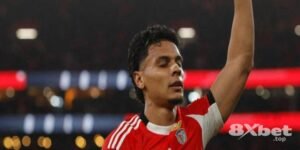 Đánh giá toàn diện vấn đề Fi88 rút tiền không được