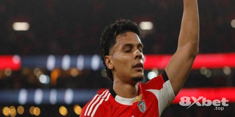 8XBET - fi88 rút tiền không được