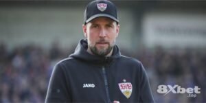 Câu chuyện thú vị đằng sau “manclub nổ hũ” và World Cup 2026