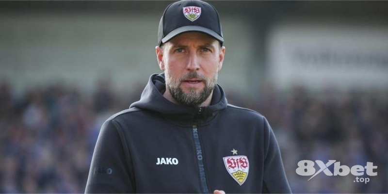 8XBET - five88 xổ số