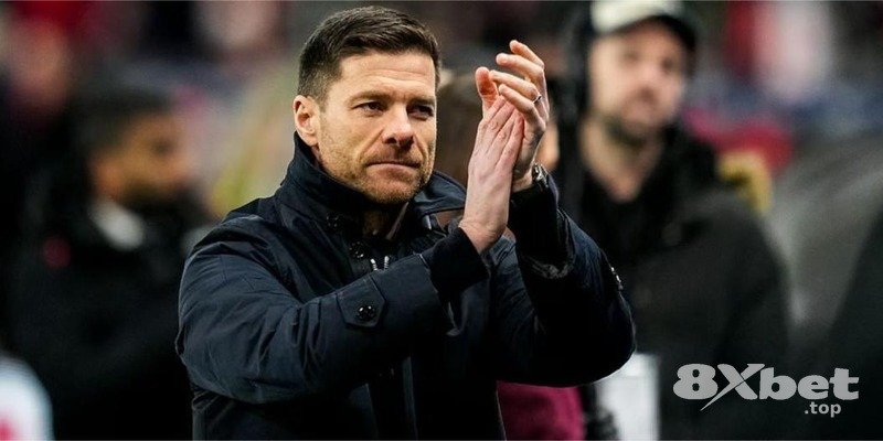 8XBET - jun88 có tốt không