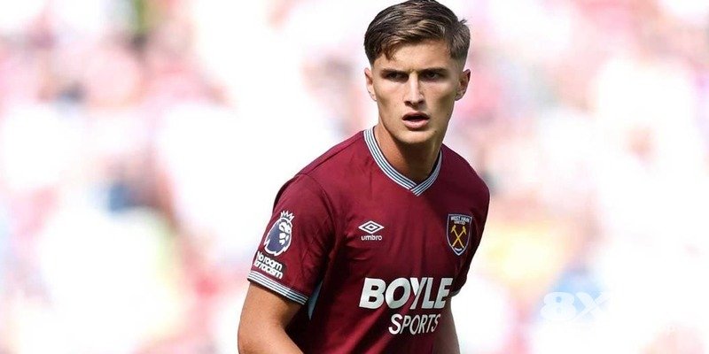 8XBET - five88 xổ số