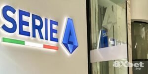 Bí mật về vsbet thể thao mà không phải ai cũng biết