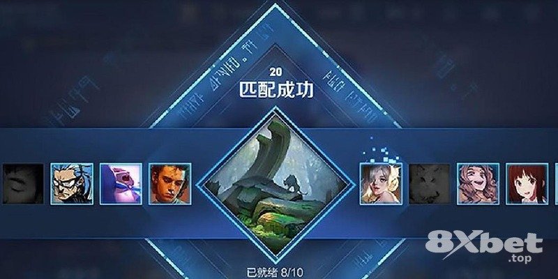 8XBET - tỷ số bóng rổ trực tiếp 8XBET - tỷ số bóng rổ trực tiếp