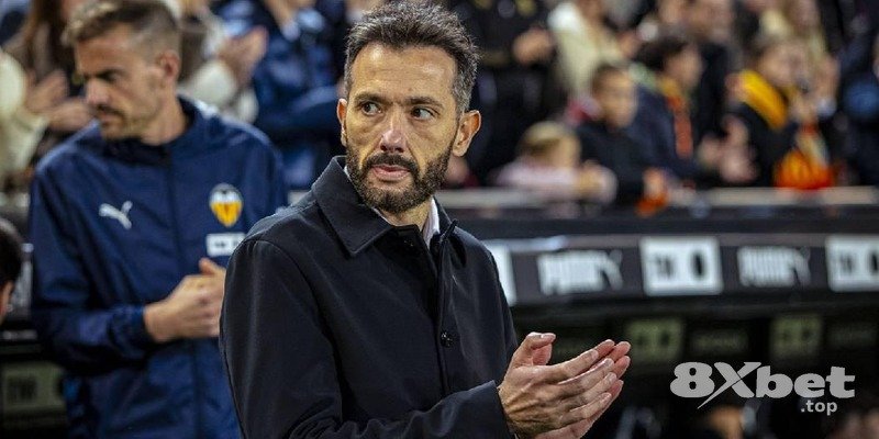 8XBET - link iwin mới nhất hôm nay