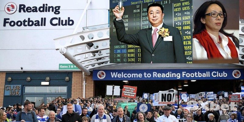 8XBET - fi88 rút tiền không được