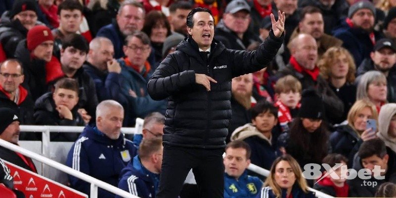 8XBET - vsbet thể thao