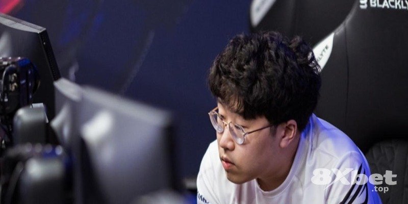 8XBET - da88 code khuyến mãi