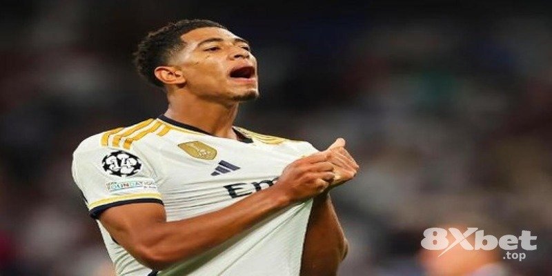 8XBET - jun88 có tốt không