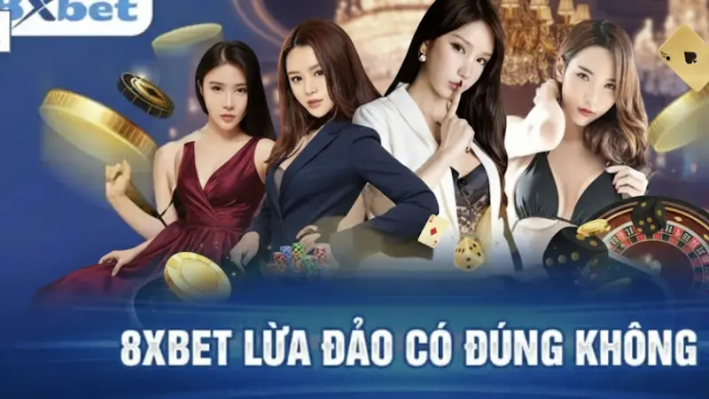 8XBET - iwin nạp thẻ cào