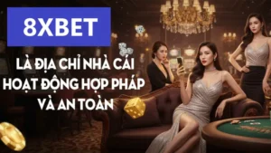 Bí mật ít ai biết: Tải nhatvip cho iOS siêu dễ dàng!