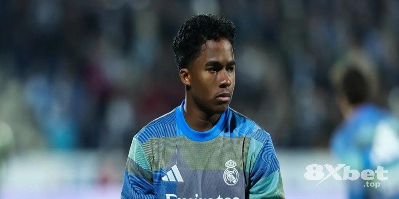 8XBET - manclub xóc đĩa