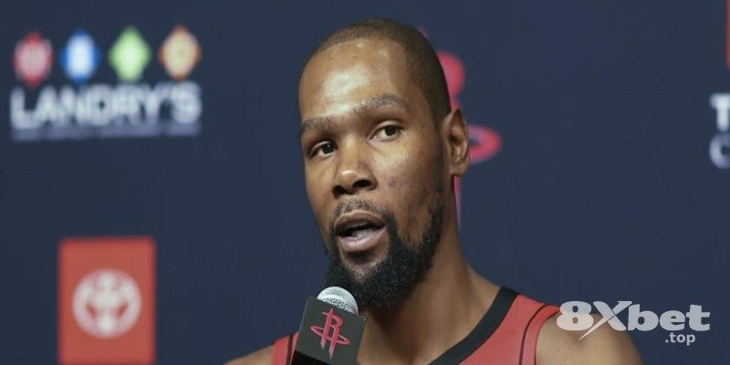 8XBET - sv88 nạp thẻ cào