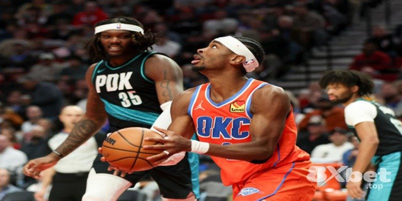 8XBET - đăng nhập haywin