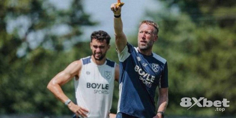 8XBET - sv88 nạp thẻ cào