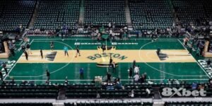 Bí mật ít ai biết về rikvip khuyến mãi ai cũng nên rõ