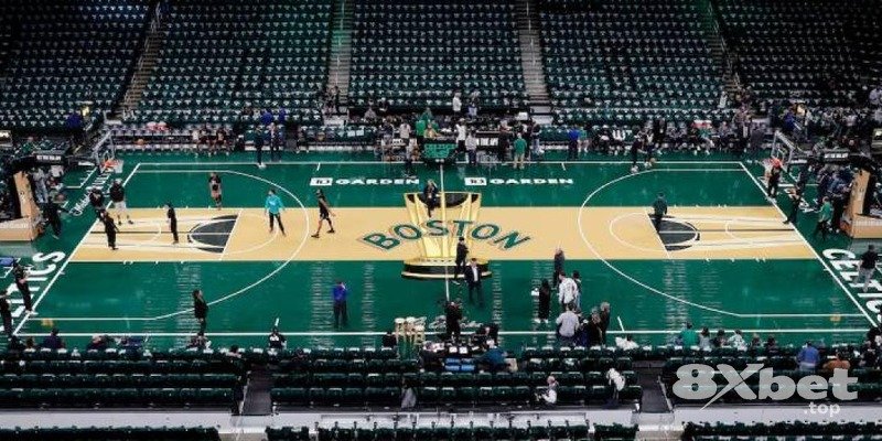 8XBET - rikvip khuyến mãi