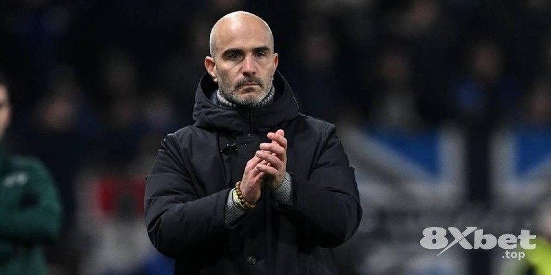 Một góc nhìn sâu sắc về fb88 và ảnh hưởng đến World Cup 2026 2 8xbet - fb88