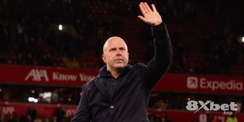 Câu chuyện thú vị đằng sau "manclub nổ hũ" và World Cup 2026 1 8xbet - manclub nổ hũ